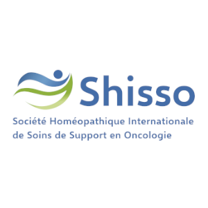 SOINS DE SUPPORT CANCER