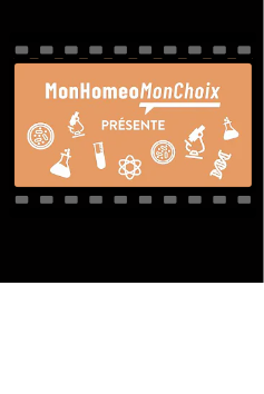 HOMÉOPATHIE LA PREUVE PAR LES FAITS Vidéo