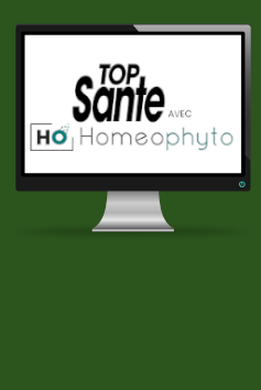 SITE HOMEOPHYTO  Dr Véronique Baumann