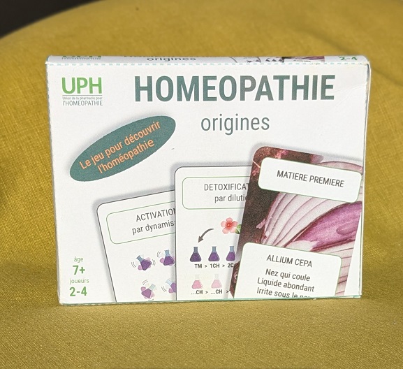 HOMÉOPATHIE ORIGINES, à imprimer, soignez les vaches malades avec les médicaments que vous aurez fabriqué!
