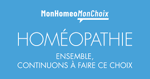 MONHOMEO MONCHOIX